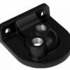 REC3850861 - Support de filtre a carburant - Volvo Penta 3850861 / OMC 0740119