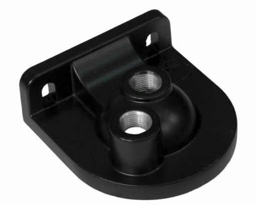 REC3850861 - Support de filtre a carburant - Volvo Penta 3850861 / OMC 0740119