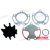 REC47-59362A4 - Kit turbine pompe a eau de mer - GM V8 7.4L et 8.2L - Mercruiser 47-59362A4