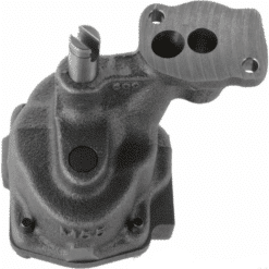 RCK-M55 - Pompe a huile - GM V8 5.0L et 5.7L - NON VORTEC - Mercruiser 809907002 / Volvo Penta 3853851