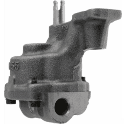 RCK-M55 - Pompe à huile GM V6 et V8 - Non vortec - Mercruiser 809907002 / Volvo Penta 3853851