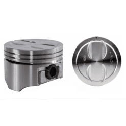 Piston - GM V8 5.0L - Cote réparation +0.40 - VORTEC RCK-P3042040 - Piston - GM V8 5.0L - Cote réparation +0.40 - VORTEC - Mercruiser / Volvo Penta / OMC Cote réparation +0.40