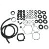 RM3858631 - Kit de joint platine - Embase SX-S / SX-C / SX-M / SX-R - Volvo Penta 3858631 / OMC 3854270