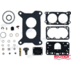 REC21533394 - Kit joint carburateur - Holley - GM 3.0L - GSP/GSM/GLM/GLP - Mercruiser 802523 / Volvo Penta 21533394 / OMC 0778118