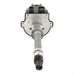 RCK-841830 - Allumeur complet Delco E.I - GM V8 - Volvo Penta 3857449 / Mercruiser 805222A1