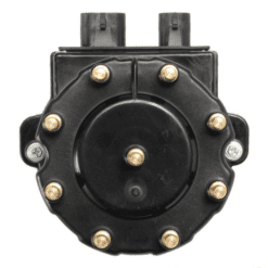 RCK-841830 - Allumeur complet Delco E.I - GM V8 - Volvo Penta 3857449 / Mercruiser 805222A1