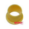 REC23-8159501 - Bague axe vérin trim - Embase ALPHA ONE GEN 1 et 2 - Mercruiser23-8159501