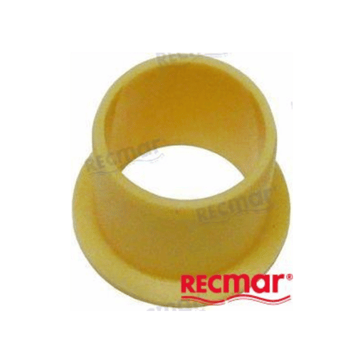 REC23-8159501 - Bague axe vérin trim - Embase ALPHA ONE GEN 1 et 2 - Mercruiser23-8159501