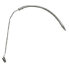 REC32-864959 - Flexible de trim bâbord - Embase ALPHA ONE GEN 1 (vérin de trim 411mm) et GEN 2 - Mercruiser 32-864588 / OMC 0508856