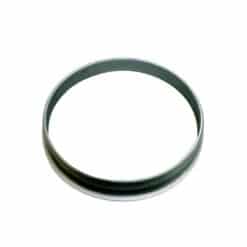 REC816607- Bague de soufflet - ALPHA ONE GEN 2 - Mercruiser 816607