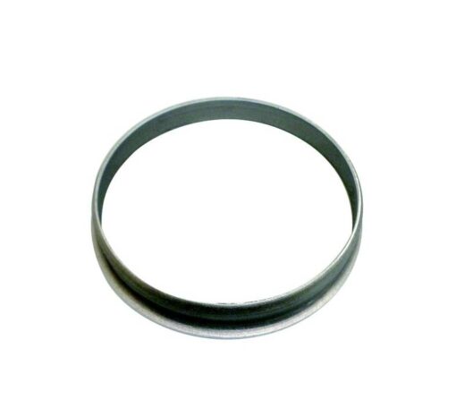 REC816607- Bague de soufflet - ALPHA ONE GEN 2 - Mercruiser 816607