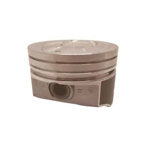 REC10005 - Piston – GM V6 4.3L et V8 5.7L – Cote réparation 0.30 – Mercruiser 9715T1 / Volvo Penta 3854221 / OMC