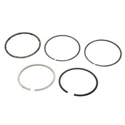 REC11006 - Kit segment pour 1 piston – GM V6 4.3L – Cote réparation 0.30 – Mercruiser 17465 / Volvo Penta 3853961