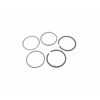 REC3853268 - Kit segment pour 1 piston - FORD 5.0L et 5.8L - Côte standard - Mercruiser 39-56114 / Volvo Penta 3853268 / OMC 3853268