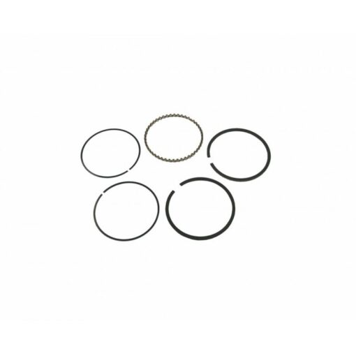 REC3853268 - Kit segment pour 1 piston - FORD 5.0L et 5.8L - Côte standard - Mercruiser 39-56114 / Volvo Penta 3853268 / OMC 3853268