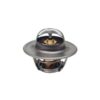 REC8M0089715 - Thermostat inox - GM L4, V6 et V8 - Mercruiser 8M0089715 / OMC 0508562