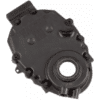 RCK-103075 - Carter de distribution composite - Avec capteur - GM V8 5.0L et 5.7L - (+1996) - Mercruiser 863396 / Volvo Penta 3862263