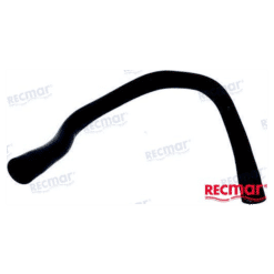 REC32-8066351 - Durite refroidissement - GM V6 et V8 - Mercruiser 32-8066351