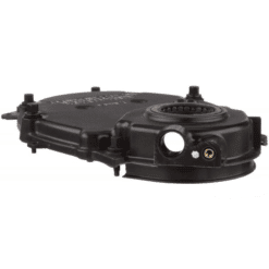 RCK-103073 - Carter de distribution composite - GM V6 4.3L - Avec emplacement capteur - Volvo Penta 3859023 / Mercruiser 888777001