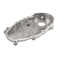 RCK-12591746 - Carter de distribution aluminium - V6 4.3L - Type 234 - Mercruiser: 879194362