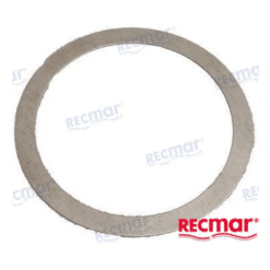 REC911665 - Cale -Embase Cobra - OMC 911665