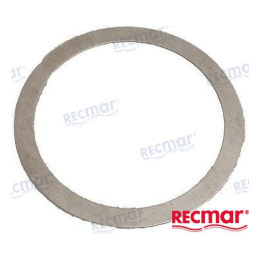 REC911665 - Cale -Embase Cobra - OMC 911665
