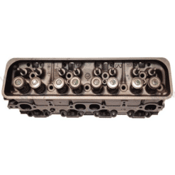 FIRH6023 - Culasse - Non VORTEC - à l’unité – GM350 V8 5.7L – Fonderie 083, 193, 217