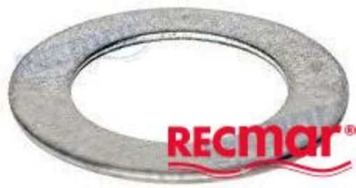 REC12-815952 - Rondelle axe verin de trim Mercruiser 12-815952