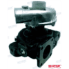 REC129671-18001 - Turbo - 4JH3-T / 4JH4-HTE - YANMAR 129671-18001