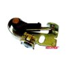REC34235T - Vis platinée - GM L4 / L6 - Mercruiser 34235T / OMC 0172527