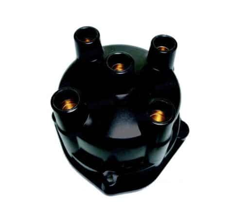 REC393-9459Q1 - Tête d'allumeur - GM L4 - Mercruiser 393-9459Q1