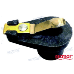 REC58217 - Doigt d'allumeur - GM L4 /L6 - Mercruiser 58217 / OMC 0172527