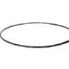 REC25-32546 - Joint de capot d 'embase Mercruiser alpha one gen 1 et 2 - Mercruiser 25-32546