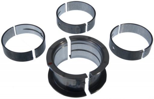 RCK-MS1454A – Kit coussinets de vilebrequin GM V8 5,0L et 5,7L 1996+ Mercruiser 23-818465 Volvo Penta 3862360