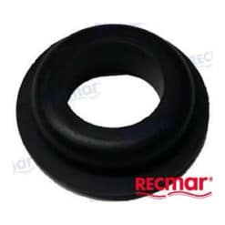 RECTW9760 - Bague reniflar cache culbuteur GM V6 4.3l Vortec Mercruiser 8M0071559 - Volvo Penta 835415