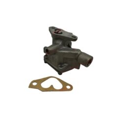 REC14100 - Pompe à huile GM 181 3.0l - Volvo 3853843 - Mercruiser 36405