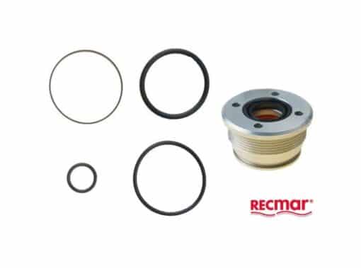 RECKITDP2 - Kit de réparation vérin de trim pour Volvo Penta DP et SP