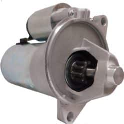 REC3854190 - Démarreur Ford 5.0L - 5.8L - Volvo Penta 3854190 Mercruiser 50-12782