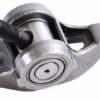 RCK-ER325 - Culbuteur sur roulement ( roller) Volvo Penta 3861873 Mercruiser 881738