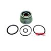 RECKITDP - Kit réparation vérin trim Volvo Penta DP - SP - Verin 3860881