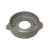 CM851983 - Anode Zinc Saildrive 110 - 120 Volvo Penta 851983