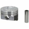 RCK-H815DCP030 - Kit 8 pistons côte réparation + 0.30 GM V6 4.3L ET V8 5.7L 1996-2008