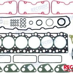 REC3583787 - Pochette joint moteur Volvo Penta 583787 - 876104 - 876530