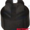 REC851430 - Bague embase Volvo Penta 851430