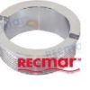 REC853048 - Insert pivot Volvo Penta 853048