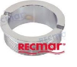 REC853048 - Insert pivot Volvo Penta 853048