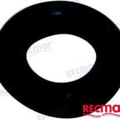 REC925050 - Joint torique Trim Volvo Penta