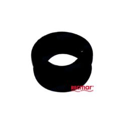 REC966207 - Bague Trim embase Volvo Penta 966207