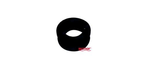 REC966207 - Bague Trim embase Volvo Penta 966207
