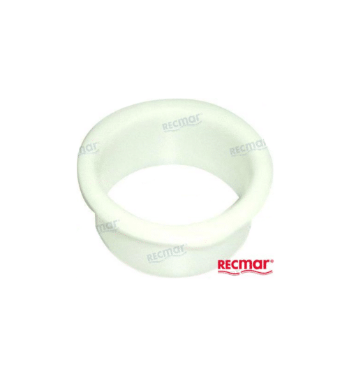 RM854704 - Bague de direction Volvo Penta 854704 - 42.8 mm